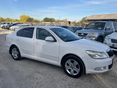 SKODA OCTAVIA 2010 - 6