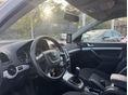SKODA OCTAVIA 2010 - 8