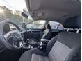 SKODA OCTAVIA 2010 - 9