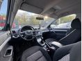 SKODA OCTAVIA 2010 - 10