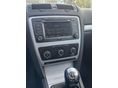 SKODA OCTAVIA 2010 - 12