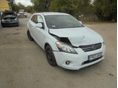 KIA CEE'D 2009 - 2