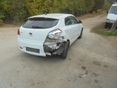 KIA CEE'D 2009 - 3