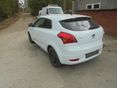 KIA CEE'D 2009 - 4