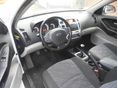 KIA CEE'D 2009 - 5