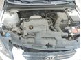 KIA CEE'D 2009 - 6