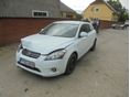 KIA CEE'D 2009 - 1