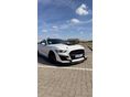 FORD MUSTANG 2017/1 - 5