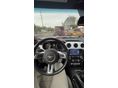 FORD MUSTANG 2017/1 - 9