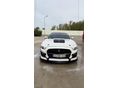 FORD MUSTANG 2017/1 - 3