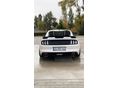 FORD MUSTANG 2017/1 - 2