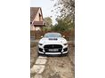 FORD MUSTANG 2017/1 - 1
