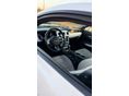 FORD MUSTANG 2017/1 - 10