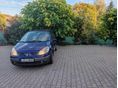 RENAULT SCENIC 2005/9 - 1