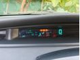 RENAULT SCENIC 2005/9 - 3