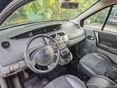 RENAULT SCENIC 2005/9 - 4