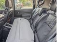 RENAULT SCENIC 2005/9 - 5