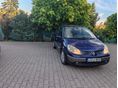 RENAULT SCENIC 2005/9 - 6
