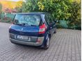RENAULT SCENIC 2005/9 - 7