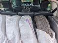 RENAULT SCENIC 2005/9 - 8