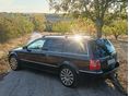 VOLKSWAGEN PASSAT V 2001/5 - 2