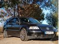 VOLKSWAGEN PASSAT V 2001/5 - 3