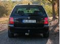 VOLKSWAGEN PASSAT V 2001/5 - 4