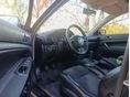 VOLKSWAGEN PASSAT V 2001/5 - 5