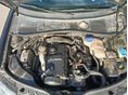 VOLKSWAGEN PASSAT V 2001/5 - 6