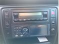 VOLKSWAGEN PASSAT V 2001/5 - 8