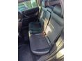 VOLKSWAGEN PASSAT V 2001/5 - 9