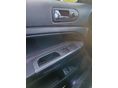 VOLKSWAGEN PASSAT V 2001/5 - 10