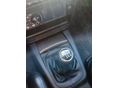 VOLKSWAGEN PASSAT V 2001/5 - 11