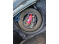 VOLKSWAGEN PASSAT V 2001/5 - 12