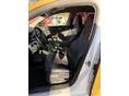 SKODA OCTAVIA 2018/7 - 5