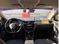 SKODA OCTAVIA 2018/7 - 8