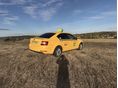 SKODA OCTAVIA 2018/7 - 3