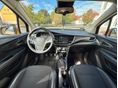 OPEL MOKKA X 2016/10 - 6