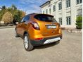 OPEL MOKKA X 2016/10 - 3