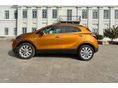 OPEL MOKKA X 2016/10 - 4