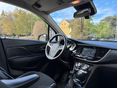 OPEL MOKKA X 2016/10 - 7