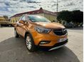 OPEL MOKKA X 2016/10 - 2