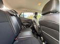 OPEL MOKKA X 2016/10 - 8