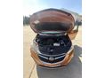 OPEL MOKKA X 2016/10 - 10