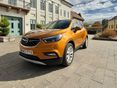 OPEL MOKKA X 2016/10 - 1