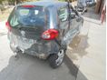 TOYOTA AYGO 2006 - 3