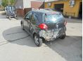 TOYOTA AYGO 2006 - 4