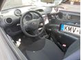 TOYOTA AYGO 2006 - 5