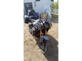 YAMAHA XT 1200 Z 2013/6 - 2