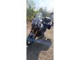 YAMAHA XT 1200 Z 2013/6 - 3